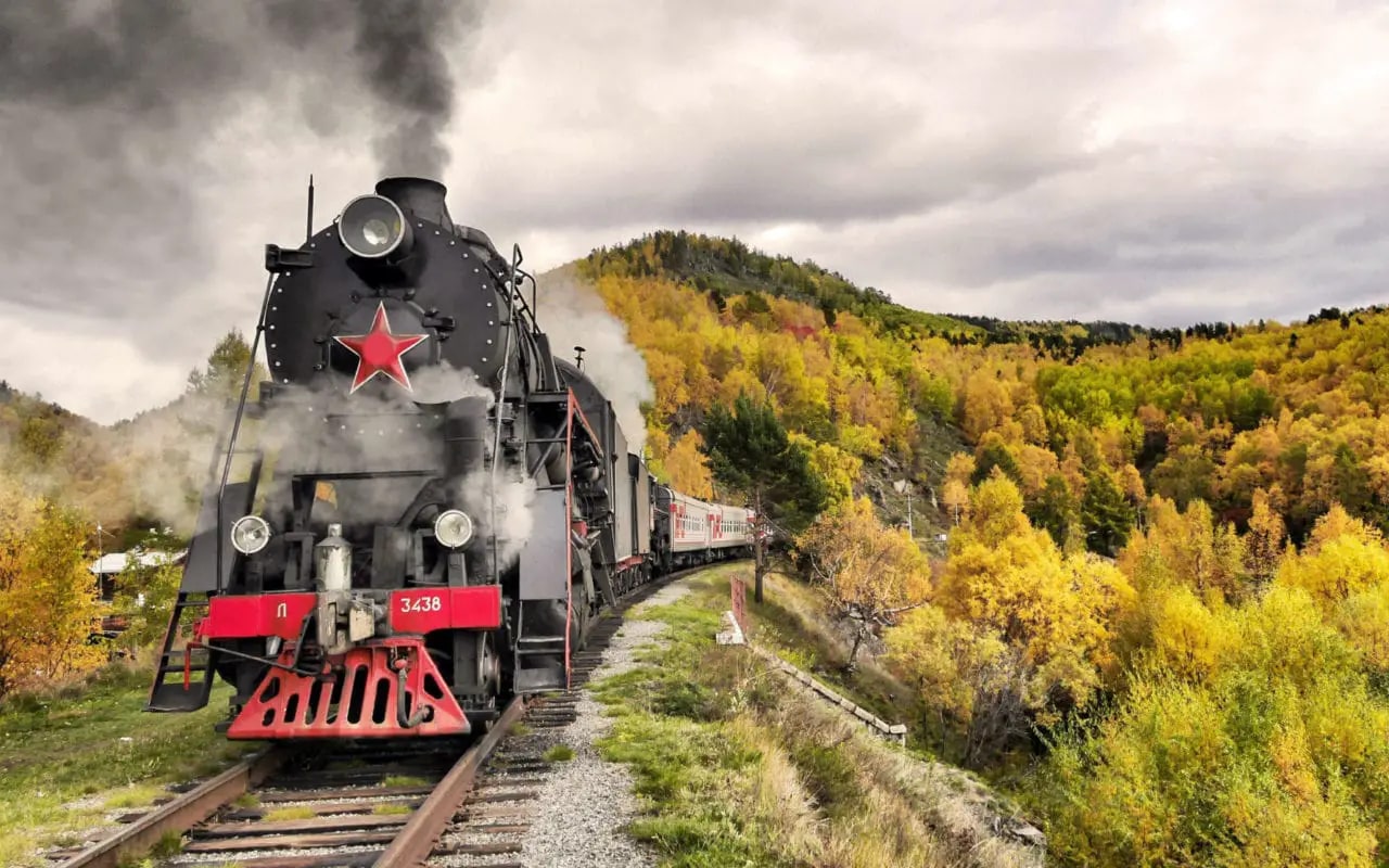 TREN TRANSSIBERIANO TREN GOLDEN EAGLE TREN RUSIA VIAJE RUSIA CHINA EN TREN TREN DE LUJO GOLDEN EAGLE CRUCEROS EN TREN GOLDEN EAGLE #GoldenEagle #Transsiberiano #TrenRusia #RussiaTrain #GoldenEagleTrain #Moscu #Vladivostok #Pekin #SanPetersburgo